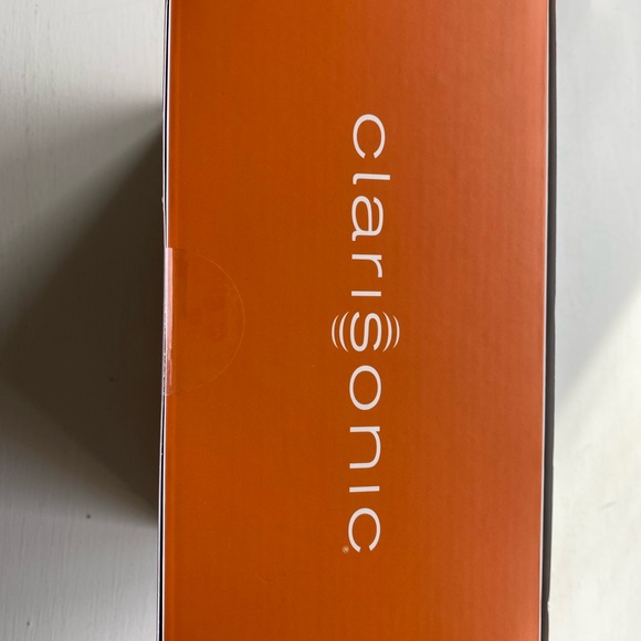 Clarisonic Mia-fit New - Picture 3 of 5